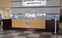 Demande d’injonction du Mauritius Turf Club : La décision d’Aruna Narain en délibéré
