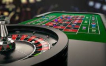 Détournement d'argent dans un casino : arrestation de trois suspects