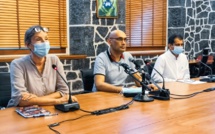 [Billet d'humeur] Restrictions sanitaires : L'île Maurice prise en otage par le trio Gaud-Joomaye-Jagutpal
