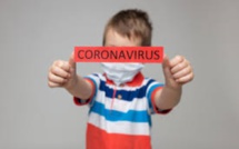 Covid-19 : Sujet à controverse, la campagne de vaccination des 5-11 ans, ne convainc pas 