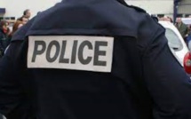 [France] Un jeune étudiant mauricien de 25 ans, victime d'agression à la tronçonneuse par son colocataire