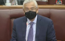 Parlement : Les tactiques délibérées du Premier ministre avec la complicité du Speaker, pour gagner du temps, tapent sur les nerfs 