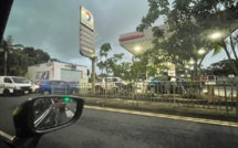 Carburants : le prix de l’essence bat tous les records à l'île Maurice