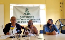 Augmentation des prix des carburants  : L’ACIM ressuscite son rallye de protestation