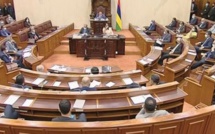 Parlement : Vote d'un budget additionnel de Rs 9,5 milliards pour l’année financière à l'agenda