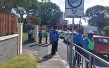 Grève des carburants : la mobilisation citoyenne s'organise à travers l'île