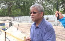 [Vidéo] La résilience des Seychelles face à la cherté et la hausse des prix