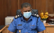 Allégations de torture : le commissaire de police annonce une enquête «  serrée »