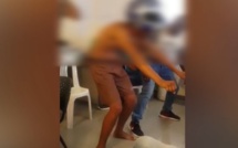 Brutalité policière à l'île Maurice : nouvelles vidéos dégradantes et humiliantes 