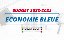 [Budget 2022-2023] Une série de mesures afin de réduire la dépendance vis-à-vis des importations 