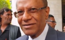 « Le ministre des Finances a fait une excursion », selon Ramgoolam