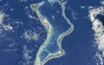 Diego Garcia : la souffrance des réfugiés Sri Lankais bloqués sur l'archipel