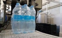 Quality Beverages Limited (QBL) pointé du doigt pour sa qualité d'eau à la consommation