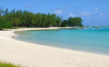 Soudaine hausse des cas Covid à l'île Maurice à l'approche de la levée des restrictions sanitaires