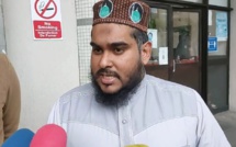 L’imam Peerbux accuse le ministre Jagutpal d’agression 