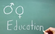 Faites entrer l’éducation sexuelle à l’école