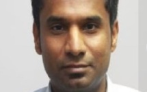 Girish Guddoye, le CTO de Mauritius Telecom démissionne