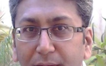 Accusé de conflits d'intérêts, Dhanjay Jhurry atterrit au pôle d'éducation de Médine