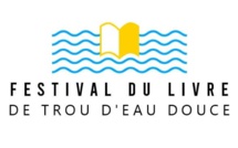 Festival du livre de Trou D'eau Douce : un évènement littéraire les 8 et 9 octobre 2022