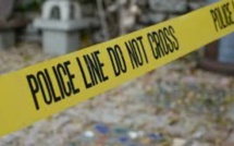 Corps d'un vigile retrouvé à Saint Martin : la police privilégie la piste criminelle