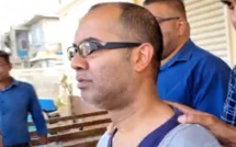 Trafic de drogue allégué : L'avocat Akil Bissessur a remis son téléphone à la police