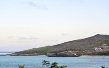 Jugnauth annonce un projet de dessalement d’eau de mer à Rodrigues
