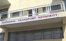 La National Land Transport Authority (NTLA) veut sévir