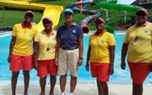 Le Splash N Fun Leisure Park au coût de Rs 380 millions rouvre ses portes sous fond de polémique