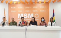 Fuite de vidéos intimes dans l'affaire Bissessur : Silence troublant des Pom-pom girls du MSM