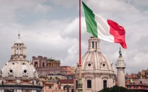 Tourisme : Maurice veut doper le marché italien