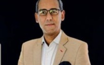 Rumeurs de démission : Le député Osman Mahomed réagi mais ne dément pas