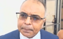 Teeluckdharry : « La charge provisoire ne doit pas servir pour la persécution »