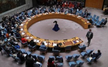 Liberté d'expression et de la presse à l'île Maurice : Le PTr alerte les Nations unies