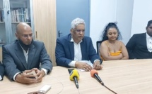 Affaire Attock : « Les policiers impliqués doivent être suspendus », affirme Valayden