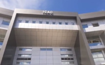 L'enquête du CCID sur la rénovation du bureau de Beekarry avance