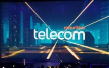 Mauritius Telecom : les choses sérieuses commencent