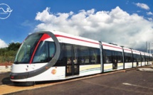 Metro express : En route vers Côte d’Or, le fief du Premier ministre (10 km avec sept stations)