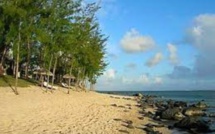 L'île Maurice sous perfusion internationale : Dons, emprunts, ligne de crédit par milliards de roupies...