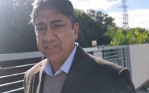 Mauritius Telecom : Ère post Sherry : toutes sortes d'enquêtes initiées