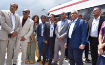 Metro Express : Quand Mootanah change de langage sur la viabilité financière