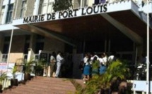 La Mairie de Port-Louis a un problème de quorum