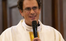 La suspension du père Alexis Wiehe par l'Eglise catholique intrigue