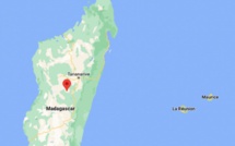 Opération de sauvetage à Madagascar : quatre Mauriciens retrouvent la terre ferme