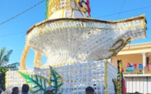 Décès de trois pèlerins lors du Maha Shivaratree 2023 : Les Mauriciens en deuil