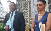 Dominique Raya : « Le téléphone de Bruneau Laurette a été manipulé durant sa détention »