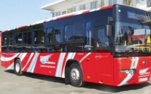 Allocation de Rs 1 000 : Les employés des compagnies d’autobus en appellent au PM