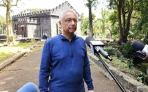 Corruption alléguée impliquant un ministre : Pravind Jugnauth renvoie la balle à Bhadain