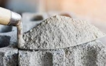 Le GM décide du contrôle des prix du ciment