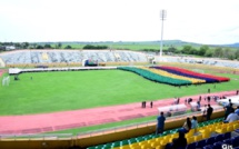 Belle-Vue Harel : Le stade Anjalay rebaptisé Stade Anjalay Coopen