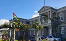 Le Royal College of Curepipe School Community présente ses excuses aux Mauriciens